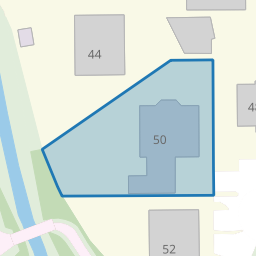 Perceel WTW00-I-9917