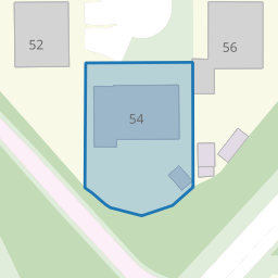 Perceel WTW00-I-9918