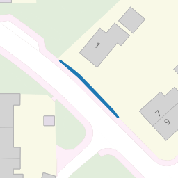 Perceel WTW00-I-9921