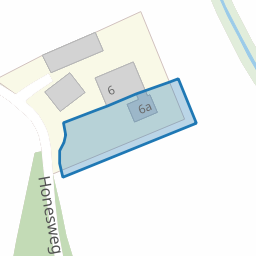 Perceel WTW00-I-9924