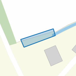 Perceel WTW00-I-9925