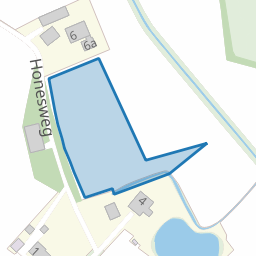 Perceel WTW00-I-9926