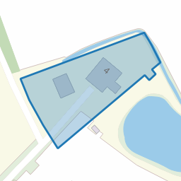 Perceel WTW00-I-9928