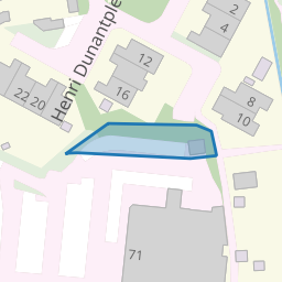 Perceel WTW00-I-9931