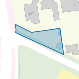 Perceel WTW00-I-9932