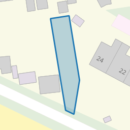 Perceel WTW00-I-9936