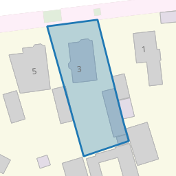 Perceel WTW00-I-9946