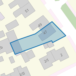 Perceel WTW00-I-9963