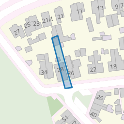 Perceel WTW00-I-9965