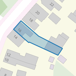 Perceel WTW00-I-9967