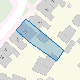 Perceel WTW00-I-9969