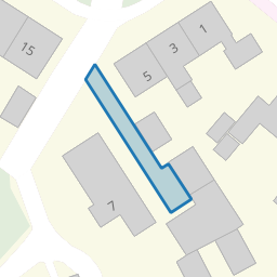 Perceel WTW00-I-9972