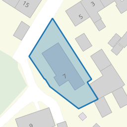 Perceel WTW00-I-9973