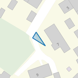 Perceel WTW00-I-9974