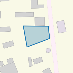 Perceel WTW00-I-9989