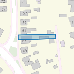 Perceel WTW00-I-9990