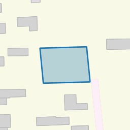 Perceel WTW00-I-9993