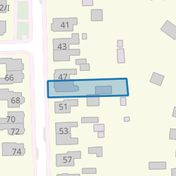 Perceel WTW00-I-9998