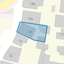 Perceel WTW00-L-1009