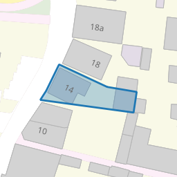 Perceel WTW00-L-1010