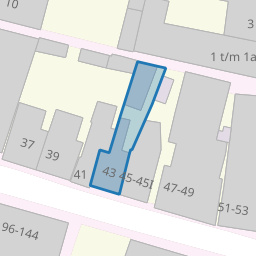 Perceel WTW00-L-1014