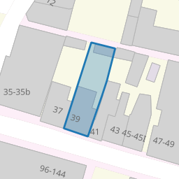 Perceel WTW00-L-1016