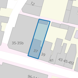 Perceel WTW00-L-1017