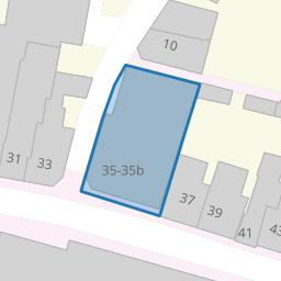 Perceel WTW00-L-1018