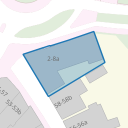 Perceel WTW00-L-1048