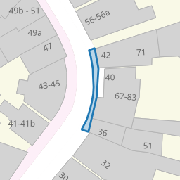 Perceel WTW00-L-1075