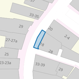 Perceel WTW00-L-1082