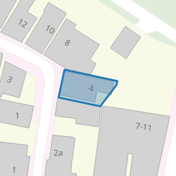 Perceel WTW00-L-1090