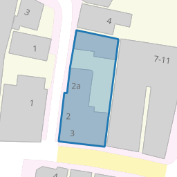 Perceel WTW00-L-1091