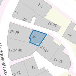 Perceel WTW00-L-1101