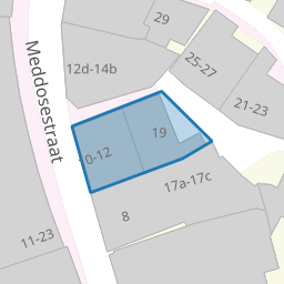 Perceel WTW00-L-1106