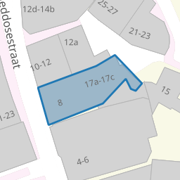 Perceel WTW00-L-1107