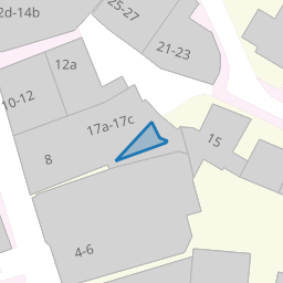 Perceel WTW00-L-1108