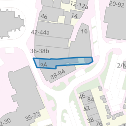 Perceel WTW00-L-1146