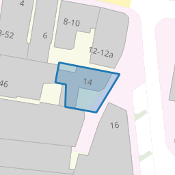 Perceel WTW00-L-1151