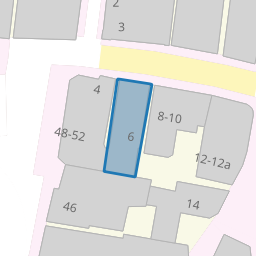 Perceel WTW00-L-1153