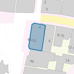 Perceel WTW00-L-1154