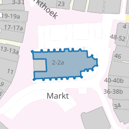 Perceel WTW00-L-1156