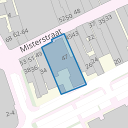 Perceel WTW00-L-1209