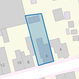 Perceel WTW00-L-1228