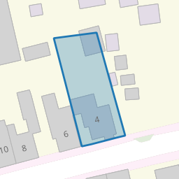 Perceel WTW00-L-1229