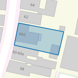 Perceel WTW00-L-1266