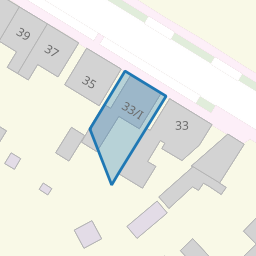 Perceel WTW00-L-1307