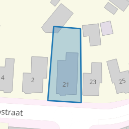 Perceel WTW00-L-1322