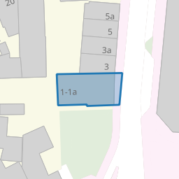 Perceel WTW00-L-1375