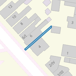 Perceel WTW00-L-1386